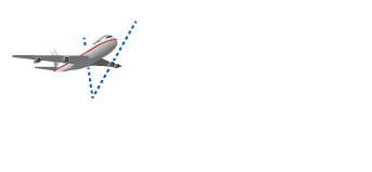 Vacances le faubourg